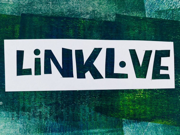 Link Love: It’s beginning to look a lot like Gift Guide!