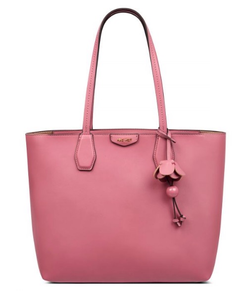 Nine West Caden Tote