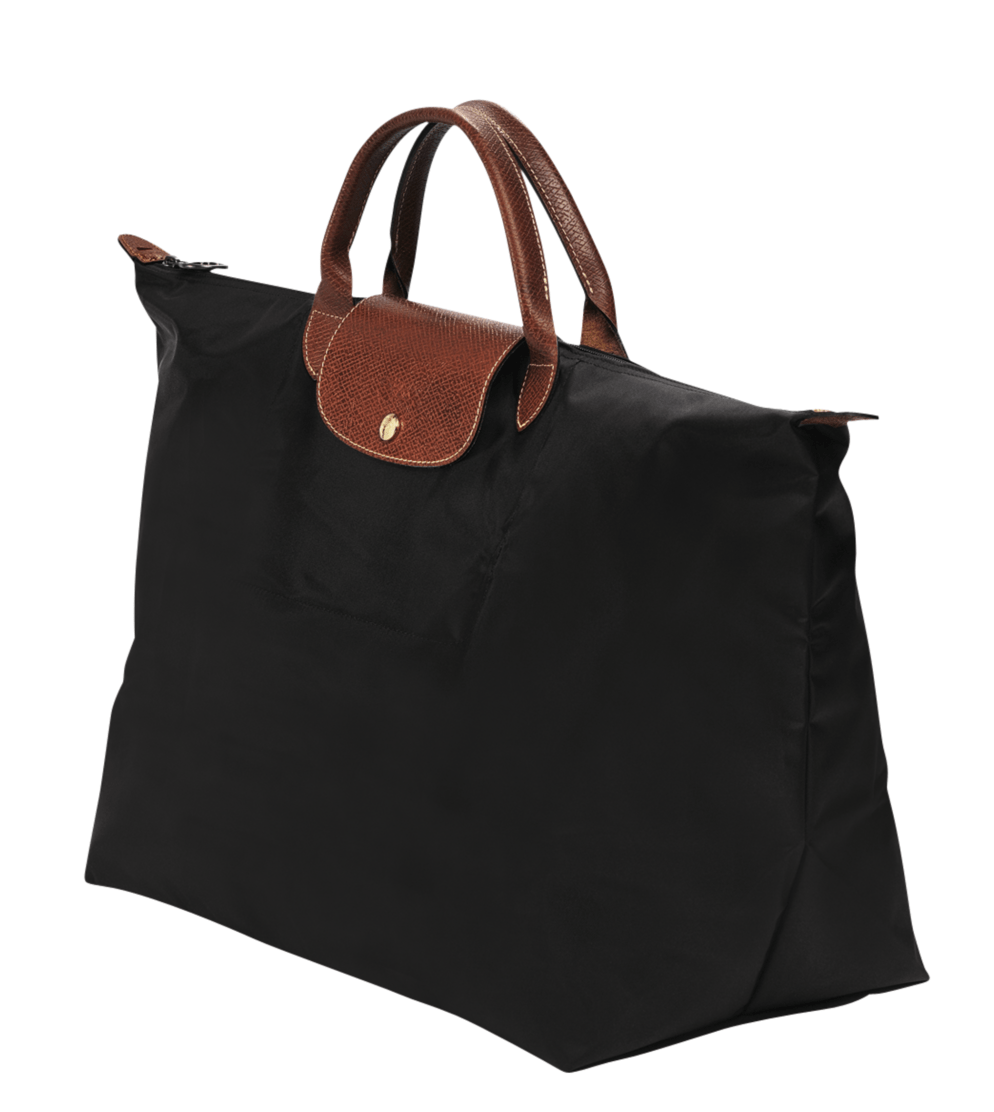 Longchamp Le Pliage Nylon