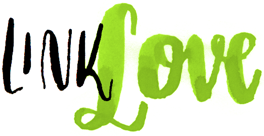 Link Love: COLORPIK Pen — it’s back!